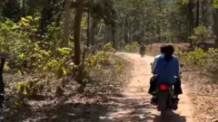 झारखंड