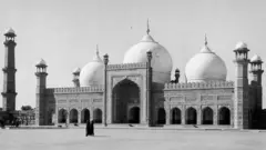 تصویر