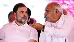 काँग्रेस