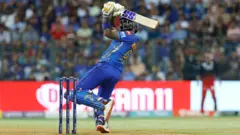 MI vs RCB