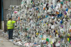 Желим таштанды жер шаарынын баш оорусуна айланды