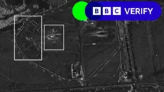 ምስሊ ሳተላይት