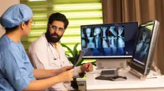 சூப்பர் ஸ்பெஷாலிட்டி மருத்துவ இடங்கள் நிரம்பாதது ஏன்?