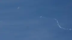 balonun vuruluşu