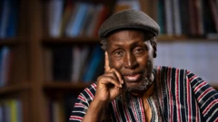 ንጉጊ ዋ ትዮንጎ