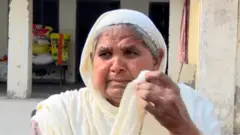ਹਰਪ੍ਰੀਤ ਸਿੰਘ 