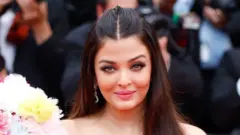 ऐश्वर्या राय