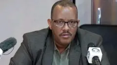 አቶ ጌታቸው ረዳ 