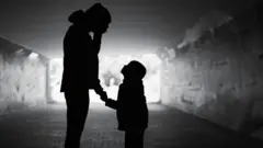 పిల్లల మానసిక ఆరోగ్యం