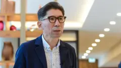  Досым Сатпаев