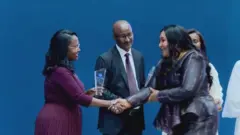 Aadde Roomaan Fiqaaduu gibira amanamummaan kaffaluun yeroo badhaafaman