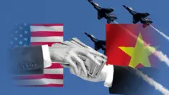 minh hoa 