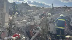 последствия разрушения