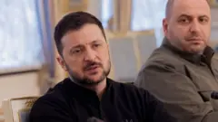 ولودیمیر زلنسکی