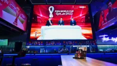 ภาพหน้าจอ