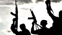 Sarbamni mirgoota namoomaa Itoophiyaa kreessatti hammaataa dhufuu KMNI hime