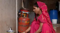 लक्ष्मी