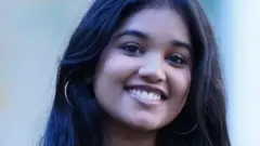 సుదీక్ష కోణంకి అదృశ్యం