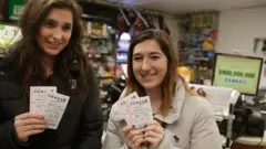 Powerball