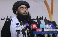 مولوي عبدالکبیر