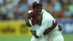 క్రికెట్