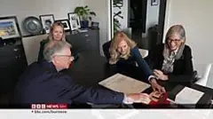 ဒေါ်လာ ဘီလျံ ၁၀၀ လှူဒါန်း ခဲ့တဲ့ ဘေလ်ဂိတ်