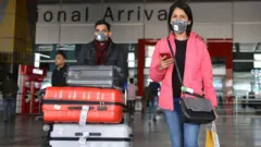 ਪੰਜ ਕਹਾਣੀਆਂ