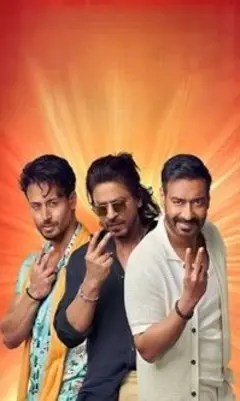 Bollywood