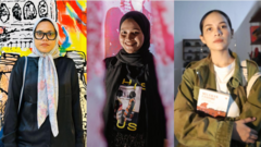 tiga-seniman-perempuan-aceh-melawan-dominasi-patriarki-saya-tidak-menolak-syariat-tapi-kenapa-fokusnya-ke-tubuh-perempuan-dan-bukan-korupsi
