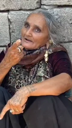 જામનગર, ડિમોલિશન,