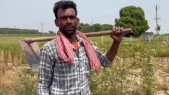 ਰਾਜ ਕਿਸ਼ੋਰ