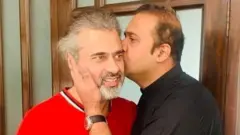 عمران ریاض