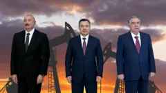 үч президент