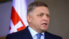 Robert Fico