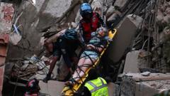 gempa-berkekuatan-magnitudo-72-dan-75-guncang-venezuela-apa-penyebab-gempa