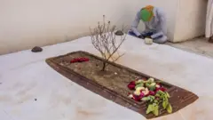 ઔરંગઝેબ