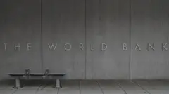 WB