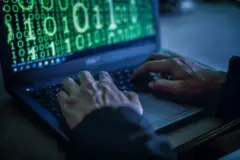 પ્રતીકાત્મક તસવીર