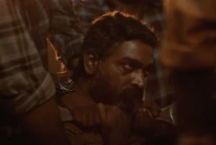 மகாராஜா: விஜய் சேதுபதியின் சினிமா வாழ்க்கையில் இதுதான் சிறந்த படமா?