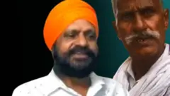 ਹਾਕੀ ਟੀਮ