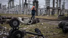 трансформатор