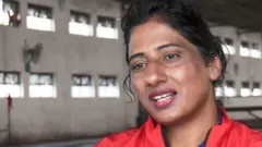 Gursharan preet