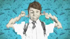 anak, kesehatan, lingkungan