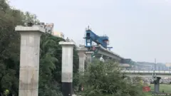 पुणे मेट्रो