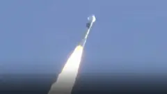 hope දියත් කිරීම