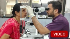 பேன்கள்