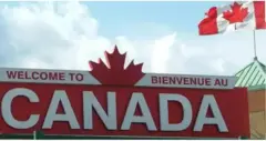 Canada
