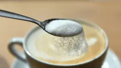 ખાંડના ભાવો કેમ વધે છે?