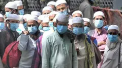 कोरोना वायरस