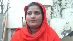 போதைக்கு அடிமையான கபடி வீரரின் மனைவி